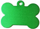 Predhodni