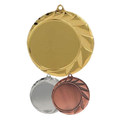 MEDALJA NS FI-70MM ME.7073 1-2-3