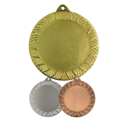 MEDALJA NS FI-70MM MMC3080 1-2-3